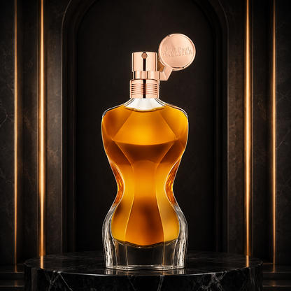 Classique Essence – visuel principal
