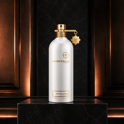 White Aoud – visuel validé