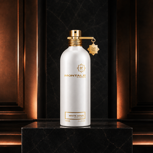 White Aoud – visuel validé